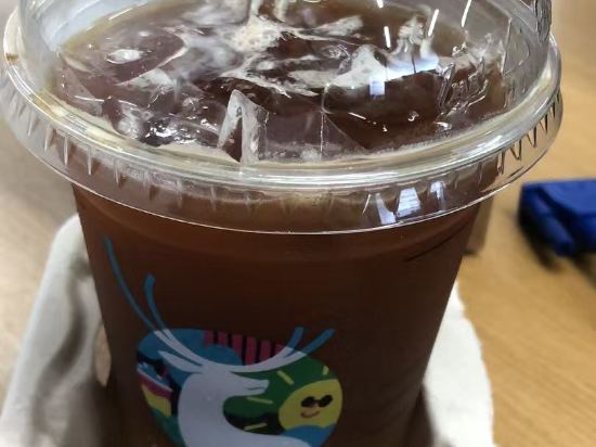 珠海璃上飯店（情侶路海濱泳場店）優惠