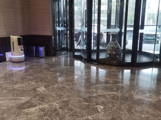 北京龍城瑞豪飯店（良鄉南關地鐵站店）優惠