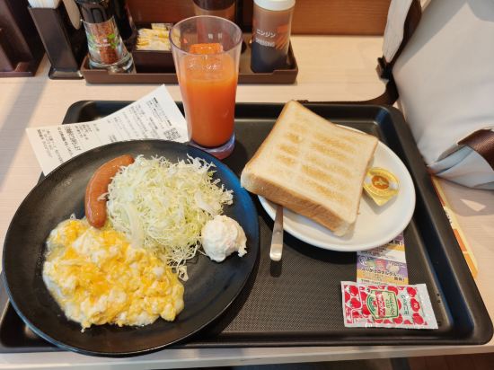 名鉄イン名古屋駅新幹線口 クーポン