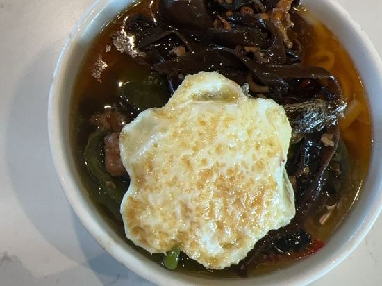 長沙晚報大道亞朵酒店優惠