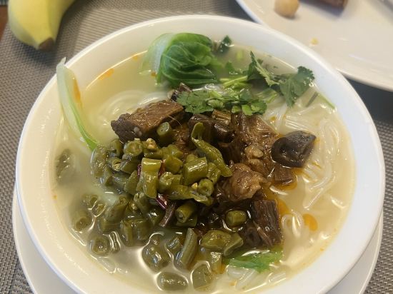 成都空港大酒店優惠