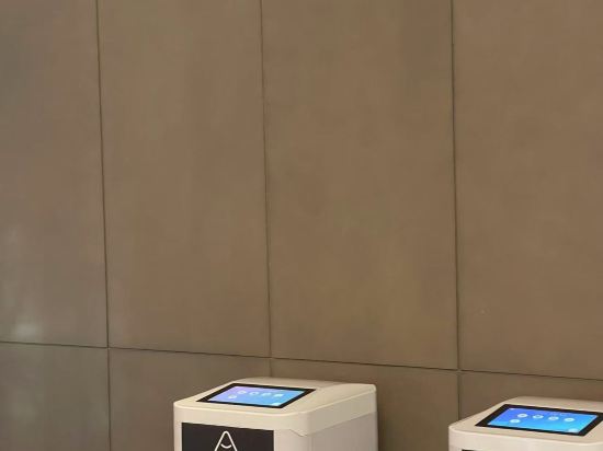 維也納酒店（上海浦東機場店）優惠