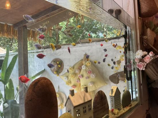 桂林陽朔西街亞朵飯店優惠