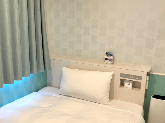 ダイワロイネットホテル 名古屋納屋橋 クーポン