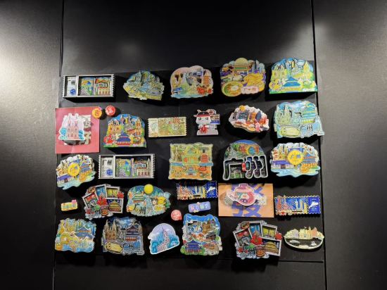 CityNote希諾酒店（廣州北京路大佛寺公園前地鐵站店）優惠