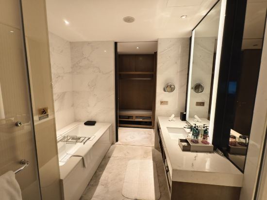 杭州龍湖皇冠假日酒店優惠