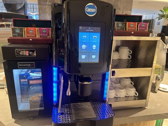 檳城雅詩閣葛尼服務公寓優惠