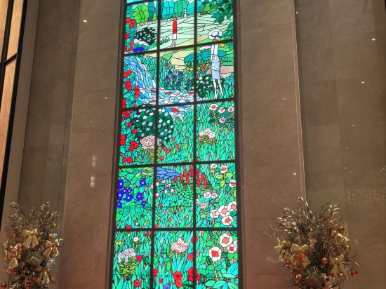 品川王子大飯店優惠