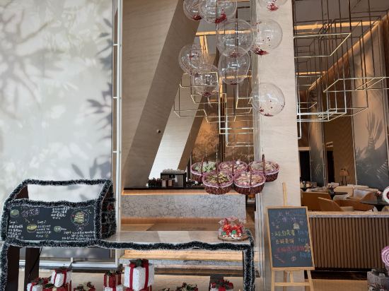 珠海橫琴凱悦酒店優惠