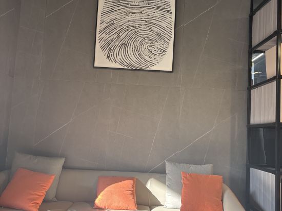 恩澤星玥飯店（三坊七巷達明路美食街店）優惠