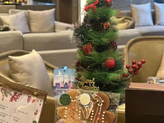 成都茂業JW萬豪酒店優惠