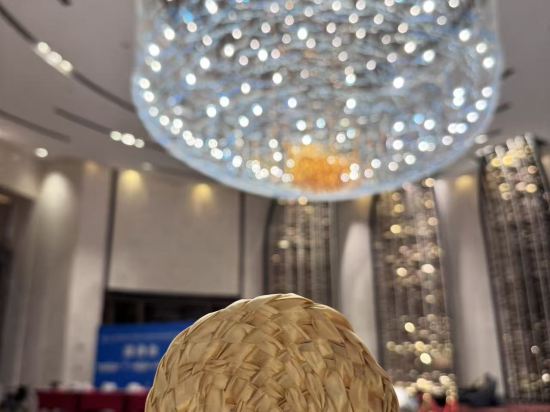 江門富力萬達嘉華酒店優惠