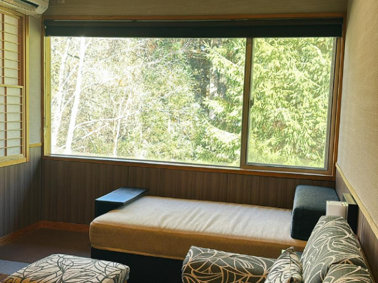 匠之宿深山櫻庵旅館優惠