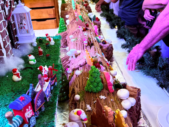 富國島溫德姆至尊飯店優惠