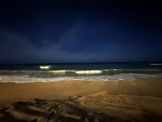 屏東墾丁夏都沙灘飯店優惠