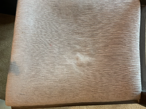 香港南洋酒店優惠