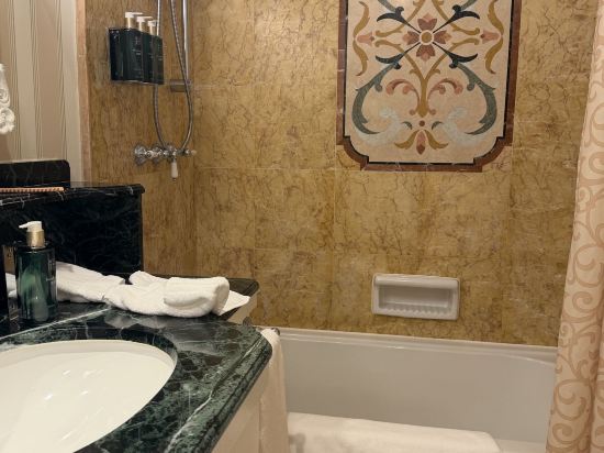 香港迪士尼樂園飯店優惠