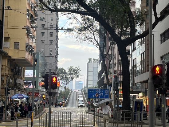 香港帝京酒店優惠