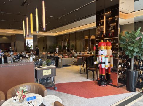 新加坡市中心索菲特酒店 （Staycation Approved）優惠