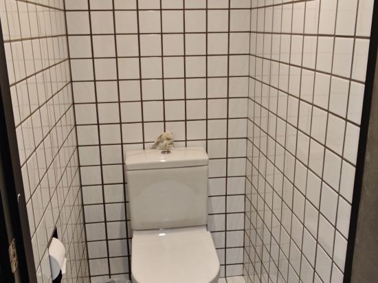 香港極棧公寓優惠