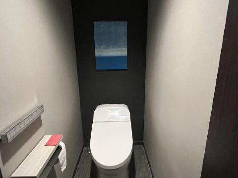 東京ベイ潮見プリンスホテル クーポン