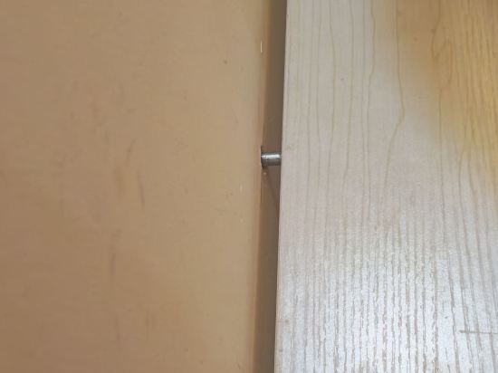 如素温泉別墅（河源客天下店）優惠