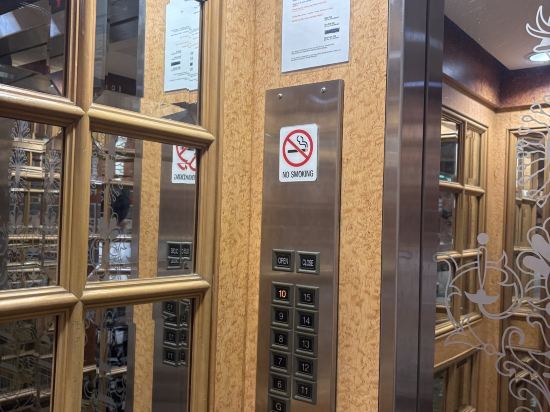 馬六甲拉克魯斯塔酒店優惠