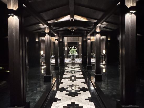 Kimpton Kitalay Samui, an Ihg Hotel優惠