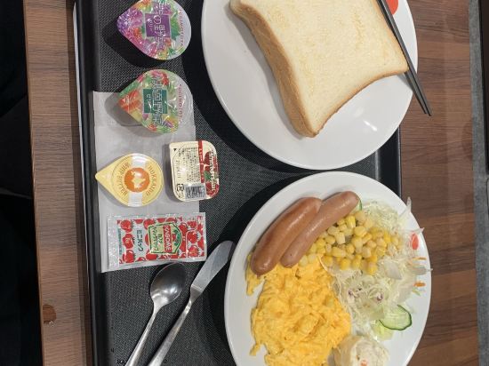 KOKO HOTEL 広島駅前 クーポン