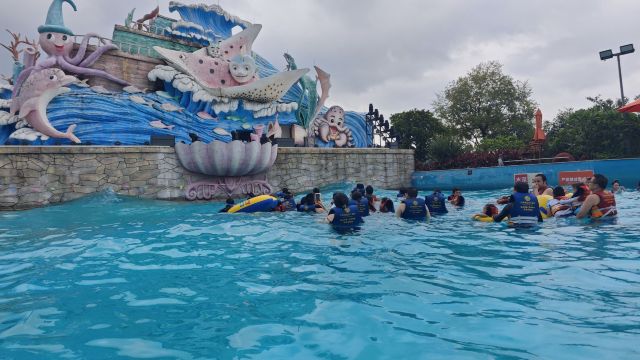 review picture