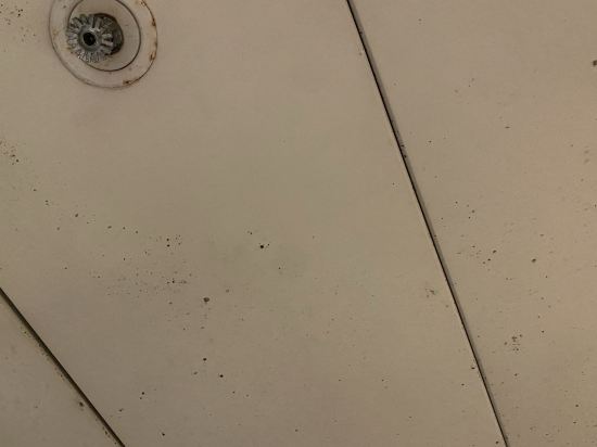 香港華大盛品酒店優惠