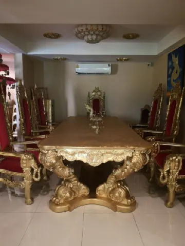 Nakaraj Princess Chiang Rai - Walking Street Общественные зоны Photos