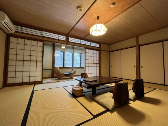 松宝苑（しょうほうえん） クーポン