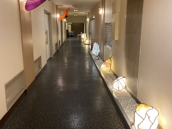 三朝ロイヤルホテル クーポン