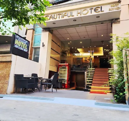 Meraki Boutique Hotel À proximité de l'hôtel Photos