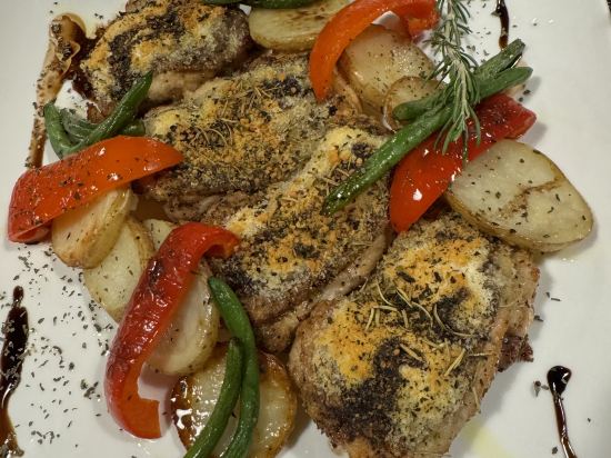 白馬五竜 ペンションくるみ クーポン