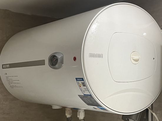 珠光星御國際公寓（廣州沙麵店）優惠