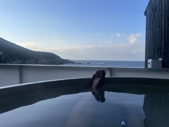 XYZ Private spa and Seaside Resort クーポン