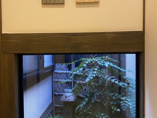 由布院温泉　東匠庵 クーポン