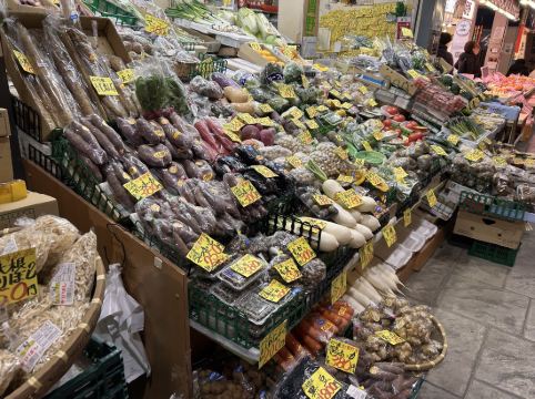 INOVA 金沢駅前ホテルsuite クーポン