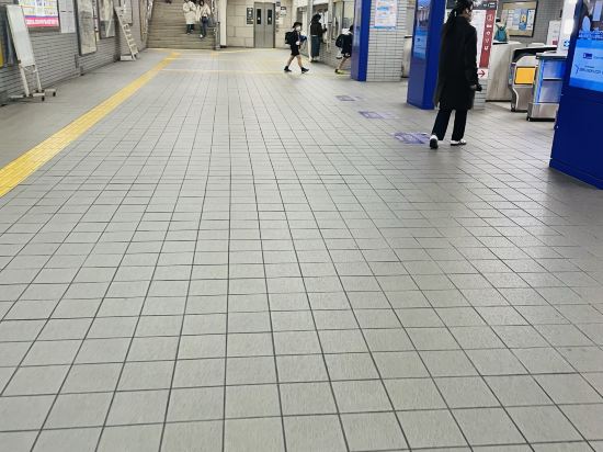 祗園SORA青年旅舍優惠