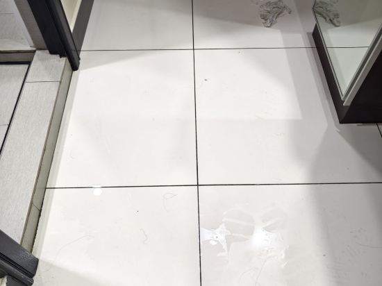 仙本那愛潛海浪酒店優惠