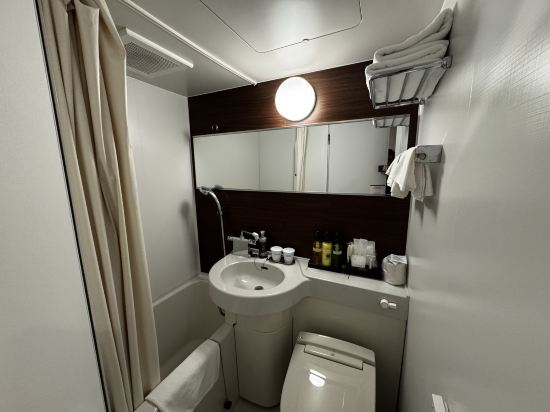 天然温泉ホテルリブマックス PREMIUM 梅田 EAST クーポン