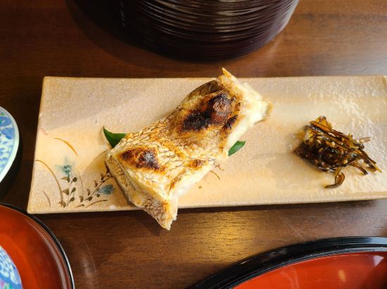 古湯温泉　鶴の恩返し　よみがえりの宿　鶴霊泉 クーポン