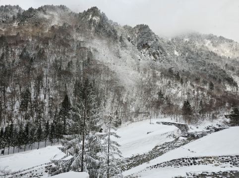ホテル穂高 クーポン