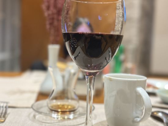 布爾薩喜來登酒店優惠