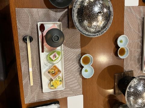 別府 風雅 クーポン