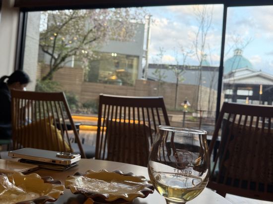 桜桃の花 湯坊いちらく クーポン