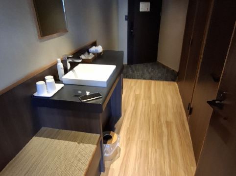 夢海游 淡路島 クーポン