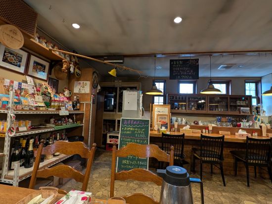 ゲストハウス風雅 クーポン